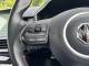 MG MG HS 2022 (22)