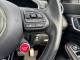 MG MG HS 2022 (22)