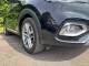 MG MG HS 2022 (22)