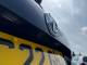 MG MG HS 2022 (22)