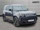 LAND ROVER DEFENDER 110 2024 (74)