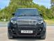 LAND ROVER DEFENDER 110 2024 (74)