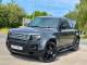 LAND ROVER DEFENDER 110 2024 (74)