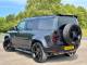 LAND ROVER DEFENDER 110 2024 (74)