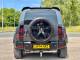 LAND ROVER DEFENDER 110 2024 (74)