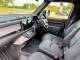 LAND ROVER DEFENDER 110 2024 (74)
