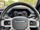 LAND ROVER DEFENDER 110 2024 (74)