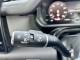 LAND ROVER DEFENDER 110 2024 (74)