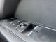 LAND ROVER DEFENDER 110 2024 (74)