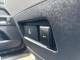LAND ROVER DEFENDER 110 2024 (74)