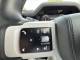 LAND ROVER DEFENDER 110 2024 (74)