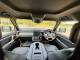 LAND ROVER DEFENDER 110 2024 (74)