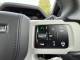 LAND ROVER DEFENDER 110 2024 (74)