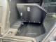 LAND ROVER DEFENDER 110 2024 (74)