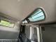 LAND ROVER DEFENDER 110 2024 (74)