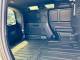 LAND ROVER DEFENDER 110 2024 (74)