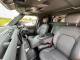 LAND ROVER DEFENDER 110 2024 (74)