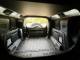 LAND ROVER DEFENDER 110 2024 (74)