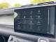 LAND ROVER DEFENDER 110 2024 (74)