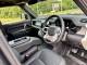 LAND ROVER DEFENDER 110 2024 (74)