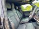 LAND ROVER DEFENDER 110 2024 (74)