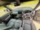 LAND ROVER DEFENDER 110 2024 (74)