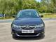 SUBARU IMPREZA 2011 (60)