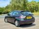 SUBARU IMPREZA 2011 (60)