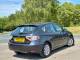 SUBARU IMPREZA 2011 (60)