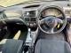 SUBARU IMPREZA 2011 (60)