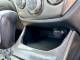 SUBARU IMPREZA 2011 (60)