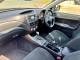 SUBARU IMPREZA 2011 (60)