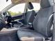 SUBARU IMPREZA 2011 (60)