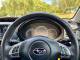 SUBARU IMPREZA 2011 (60)