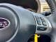 SUBARU IMPREZA 2011 (60)