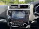 SUBARU OUTBACK 2021 (21)
