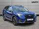 SUBARU FORESTER 2023 (23)