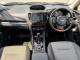 SUBARU FORESTER 2023 (23)