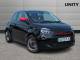 FIAT 500E 2023 (73)