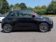 FIAT 500E 2023 (73)