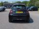 FIAT 500E 2023 (73)