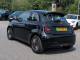 FIAT 500E 2023 (73)