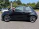 FIAT 500E 2023 (73)