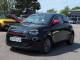 FIAT 500E 2023 (73)