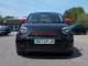 FIAT 500E 2023 (73)