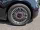 FIAT 500E 2023 (73)
