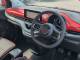 FIAT 500E 2023 (73)