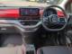 FIAT 500E 2023 (73)