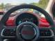 FIAT 500E 2023 (73)