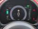 FIAT 500E 2023 (73)